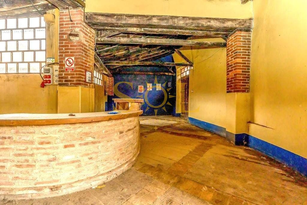 Casa con bodega en Gordoncillo - Foto 31