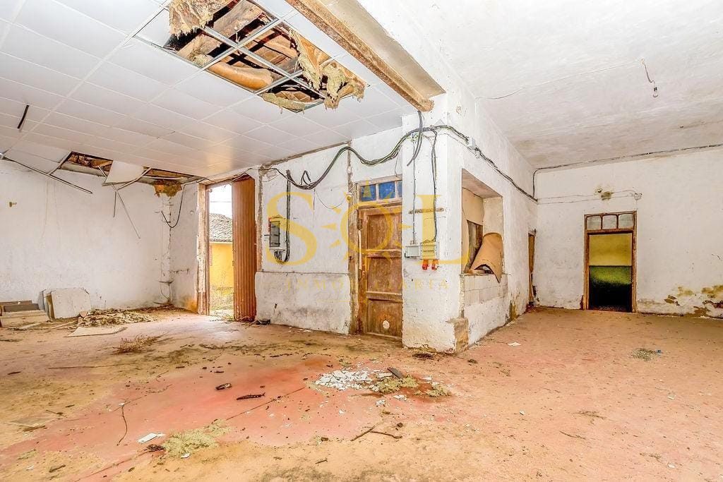 Casa con bodega en Gordoncillo - Foto 33