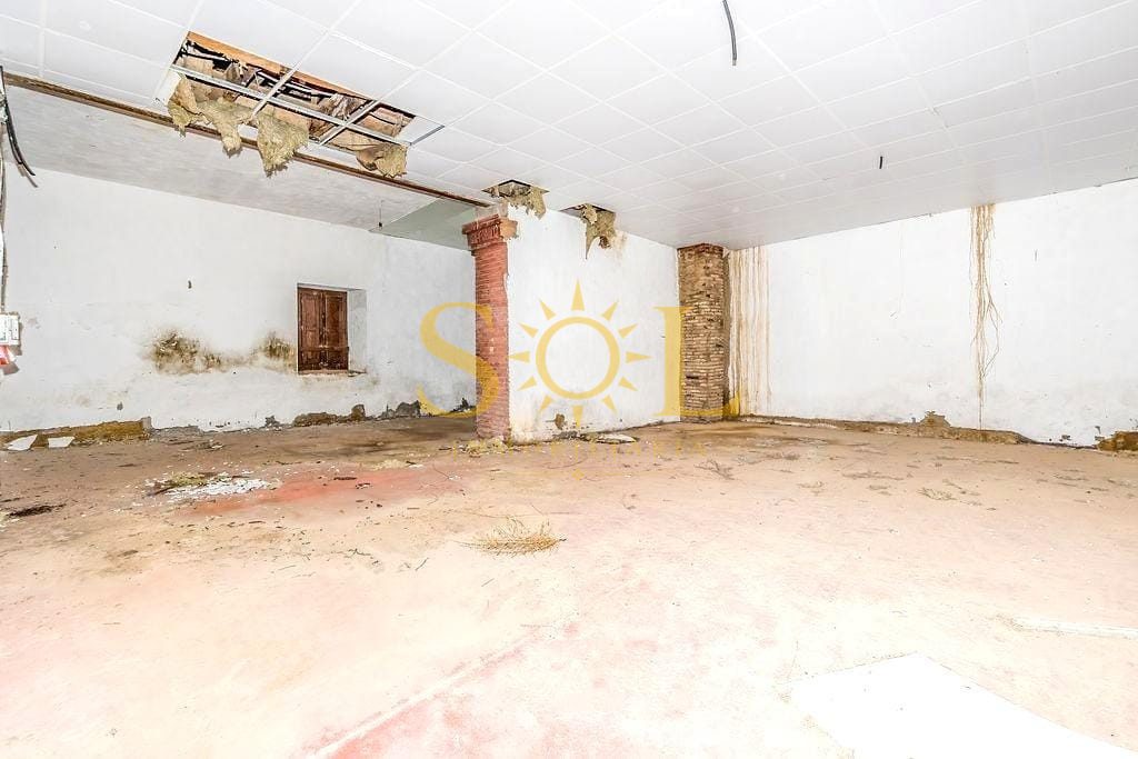 Casa con bodega en Gordoncillo - Foto 35