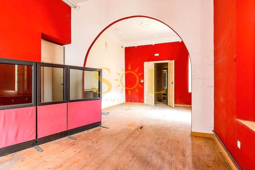 Casa con bodega en Gordoncillo - Foto 6