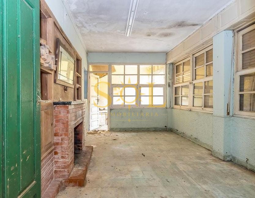 Casa con bodega en Gordoncillo - Foto 7