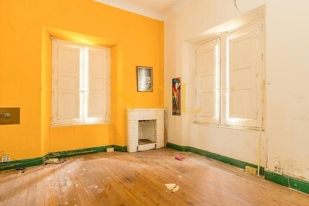Casa con bodega en Gordoncillo - Foto 8