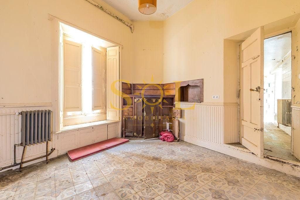 Casa con bodega en Gordoncillo - Foto 9