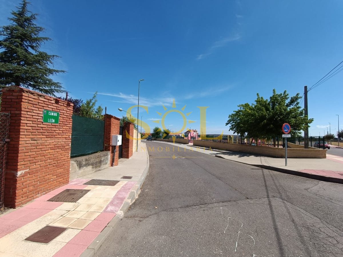 PARCELA DE 18.278m² - Foto 10