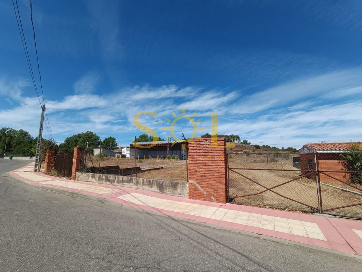 PARCELA DE 18.278m² - Foto 11