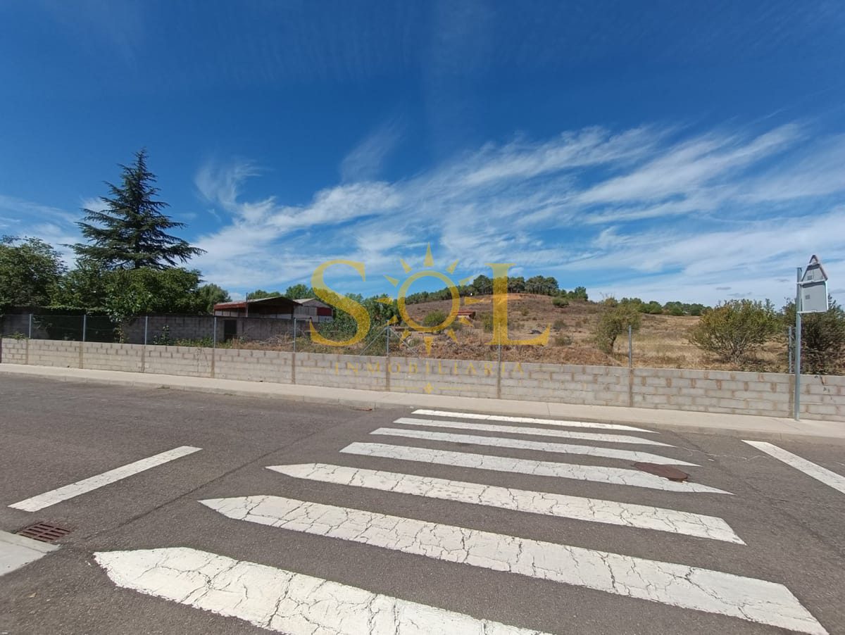 PARCELA DE 18.278m² - Foto 13