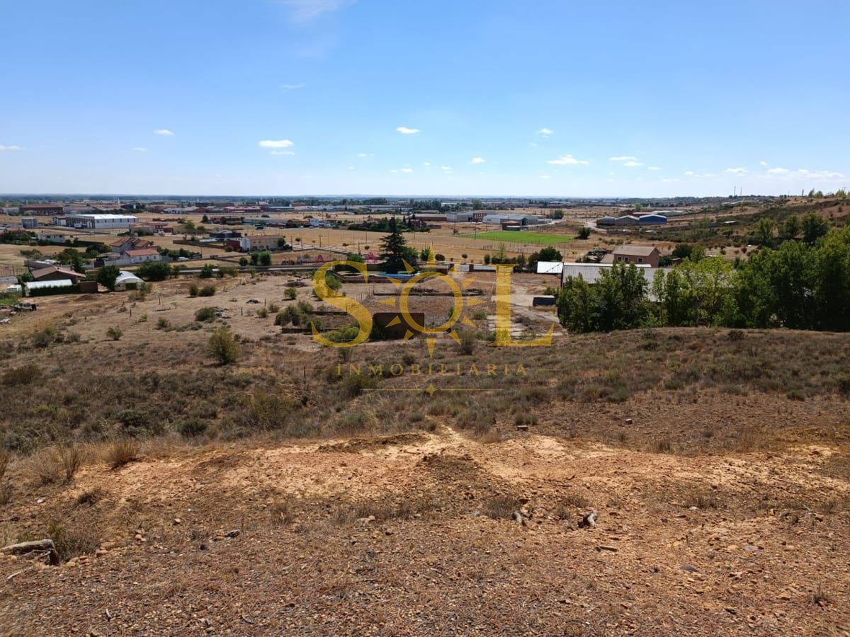 PARCELA DE 18.278m² - Foto 14