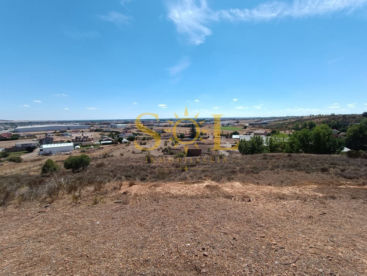 PARCELA DE 18.278m² - Foto 15