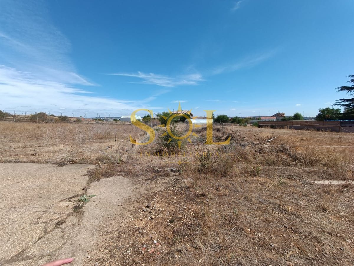 PARCELA DE 18.278m² - Foto 16