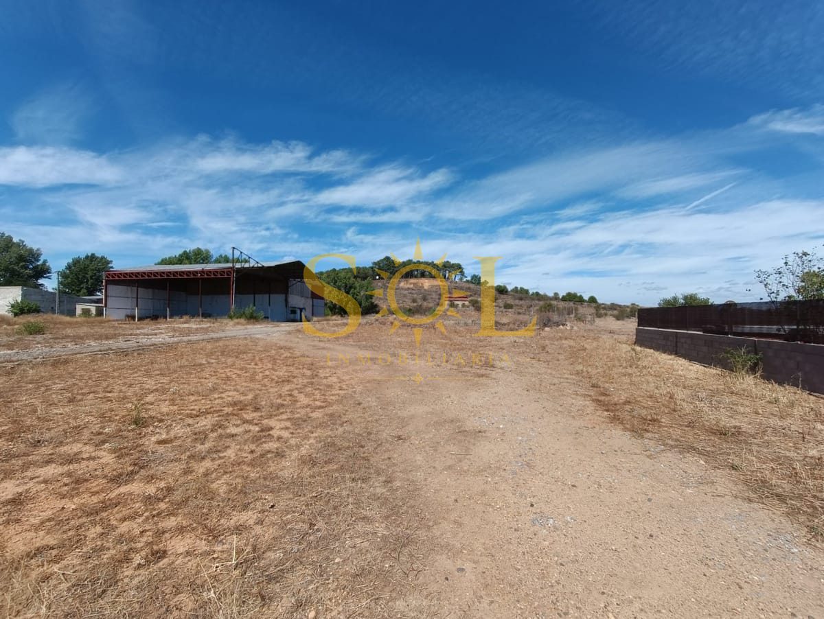 PARCELA DE 18.278m² - Foto 17