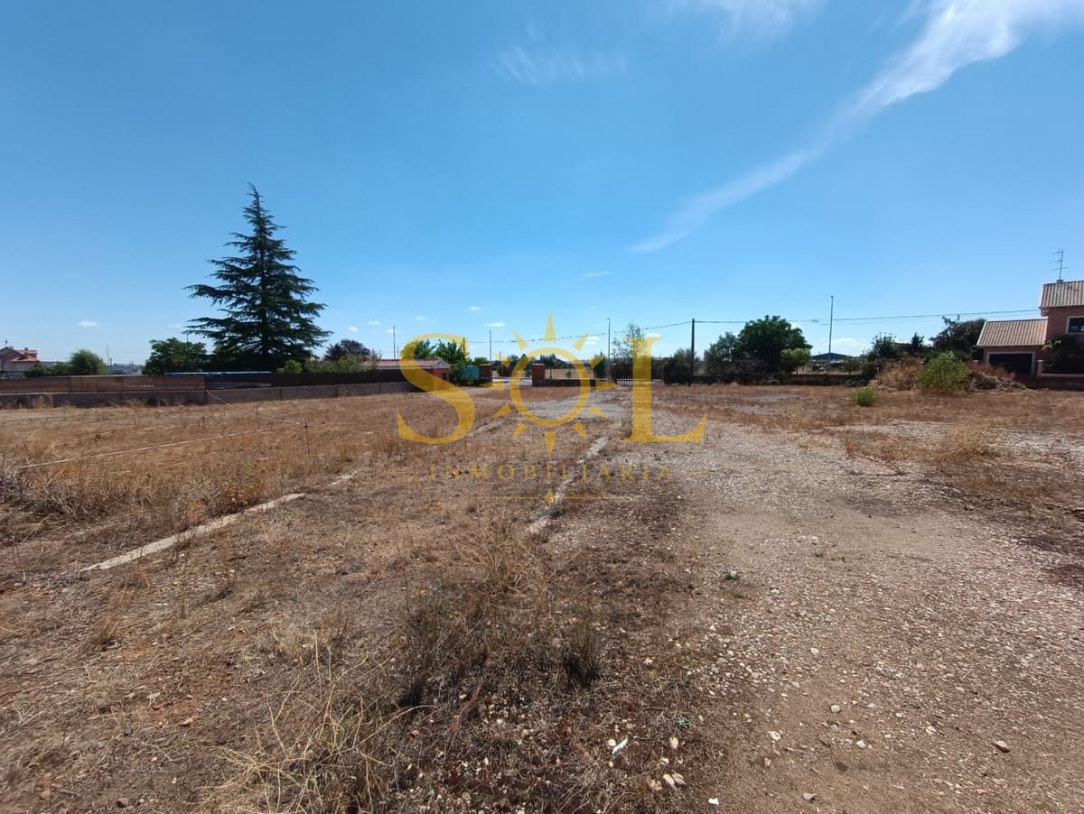 PARCELA DE 18.278m² - Foto 18
