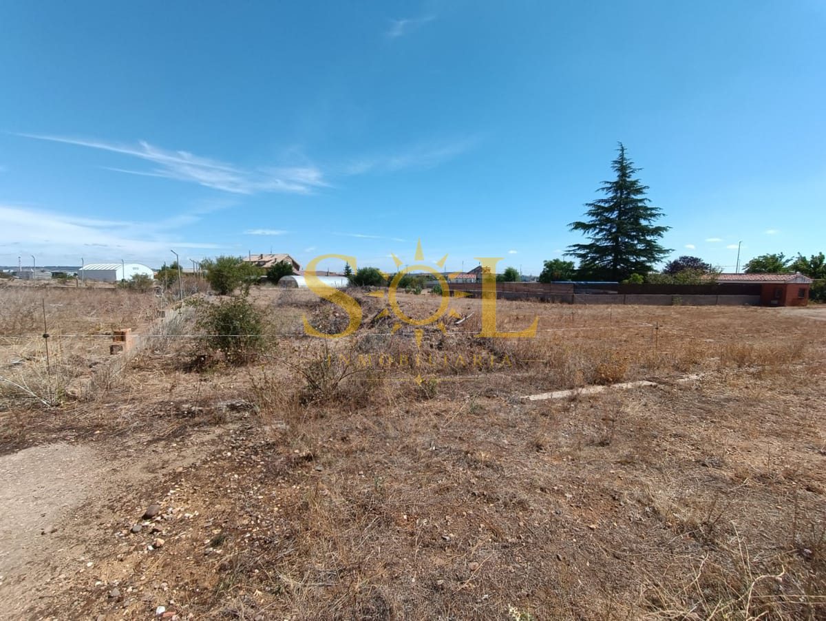 PARCELA DE 18.278m² - Foto 19