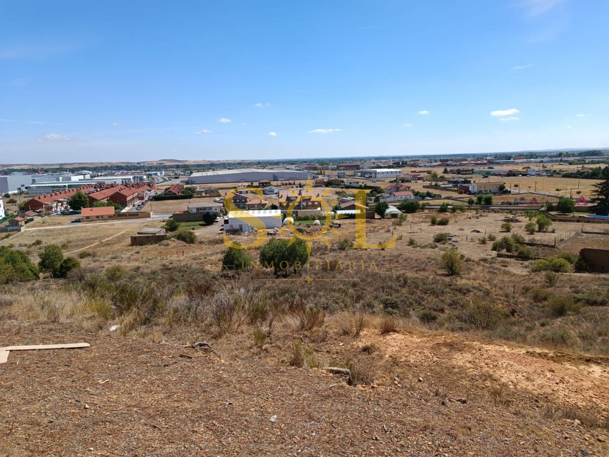 PARCELA DE 18.278m² - Foto 20