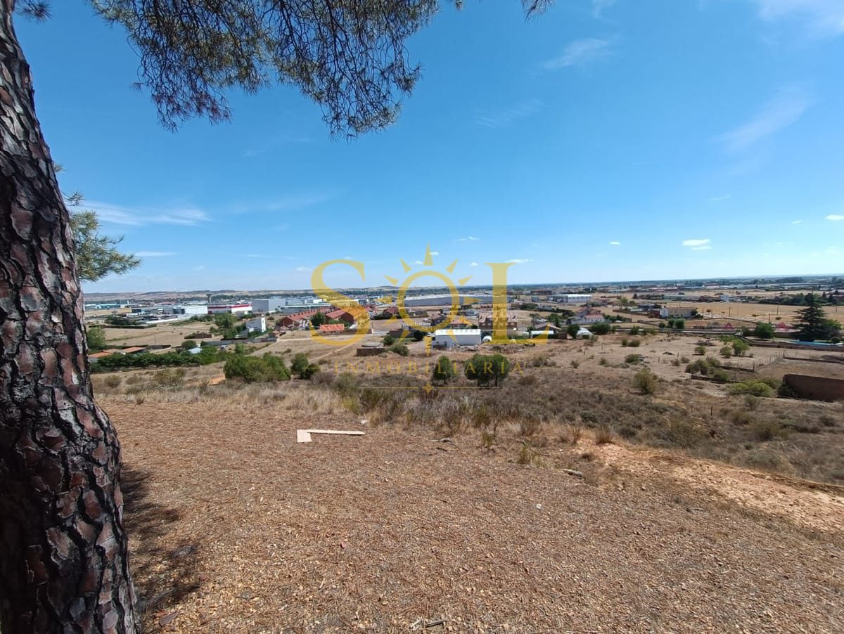 PARCELA DE 18.278m² - Foto 21