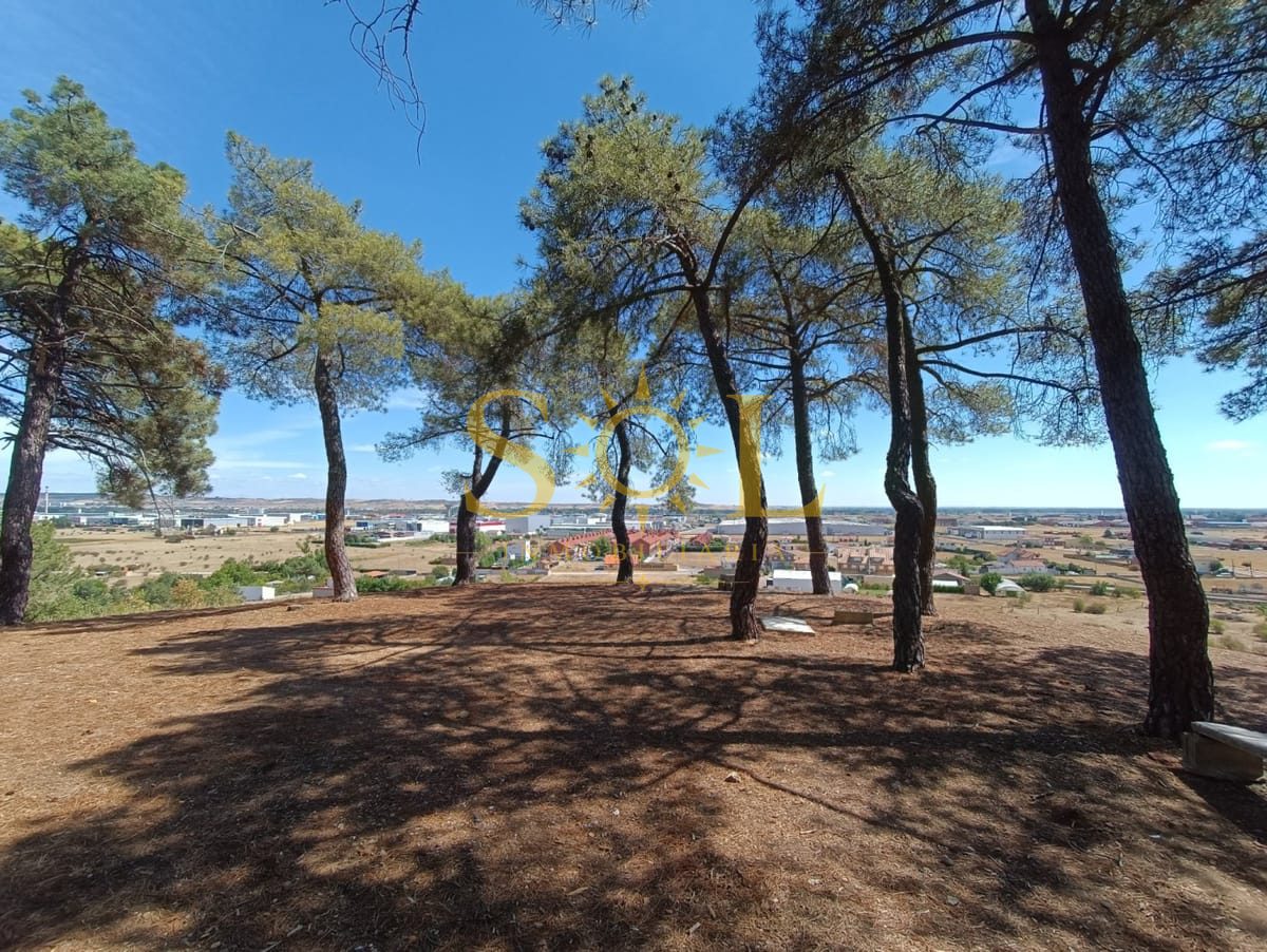 PARCELA DE 18.278m² - Foto 22