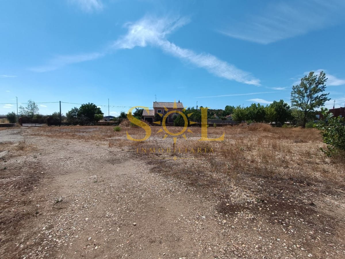 PARCELA DE 18.278m² - Foto 23