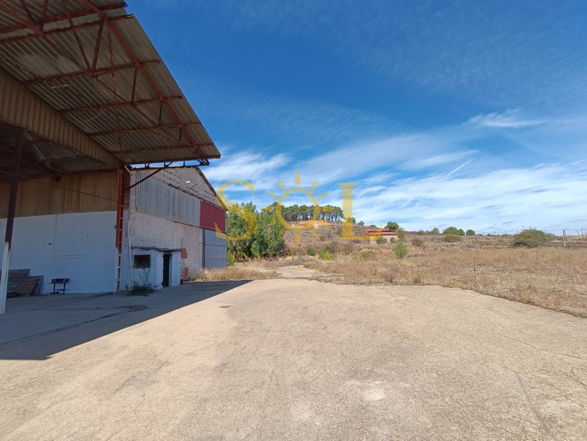PARCELA DE 18.278m² - Foto 7