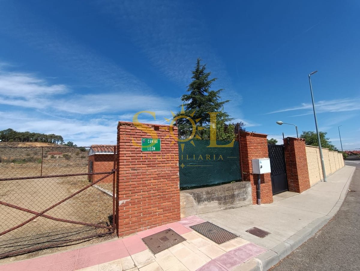 PARCELA DE 18.278m² - Foto 9