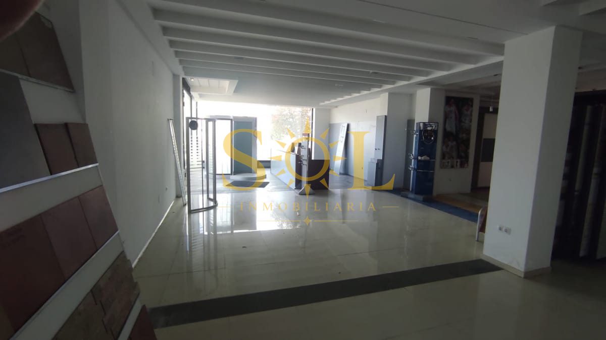 LOCAL COMERCIAL en SAHAGUN - Foto 10