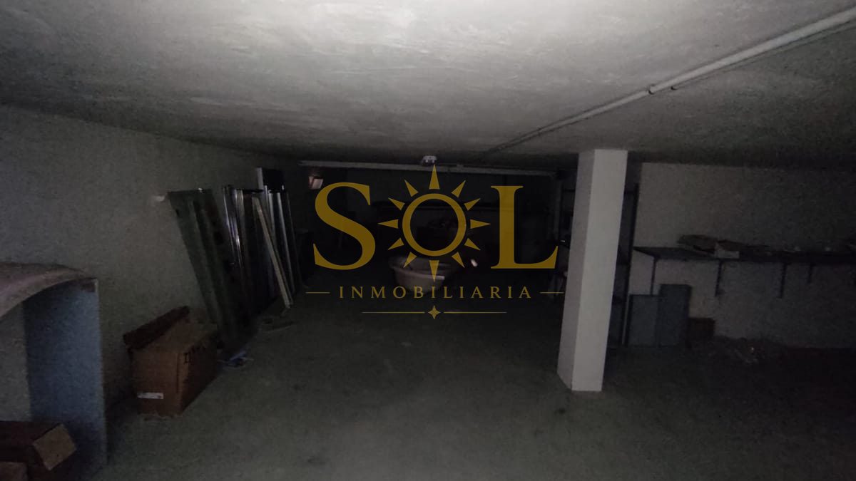LOCAL COMERCIAL en SAHAGUN - Foto 13