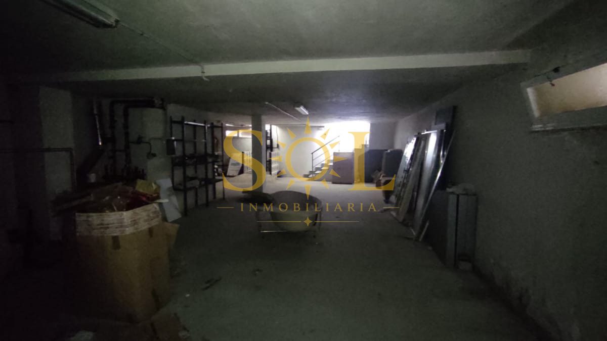 LOCAL COMERCIAL en SAHAGUN - Foto 14