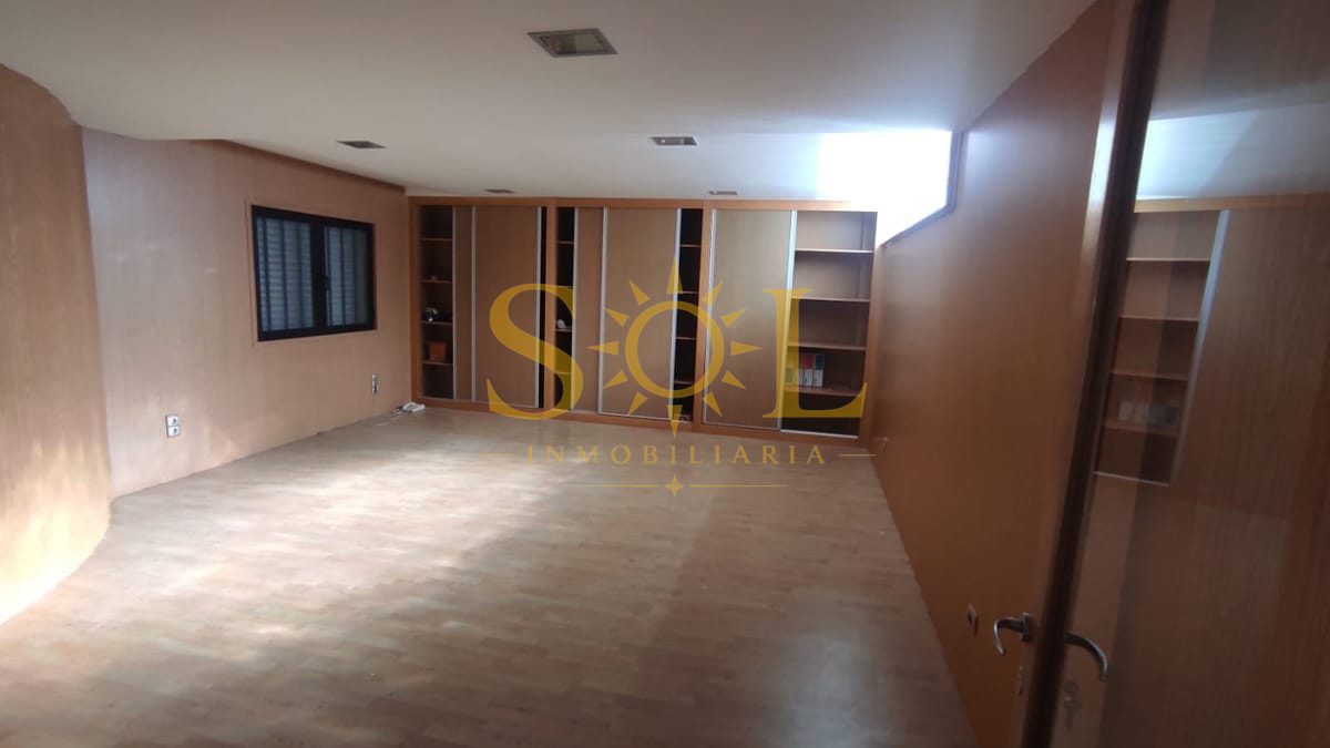 LOCAL COMERCIAL en SAHAGUN - Foto 3