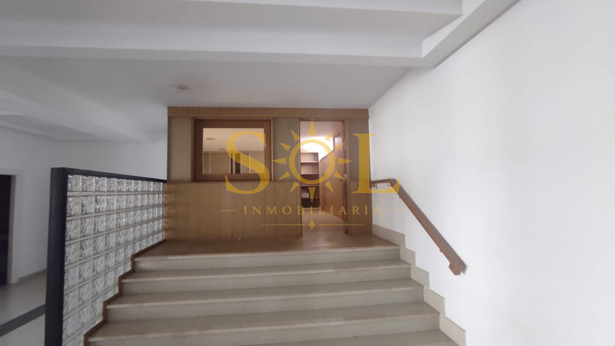 LOCAL COMERCIAL en SAHAGUN - Foto 4