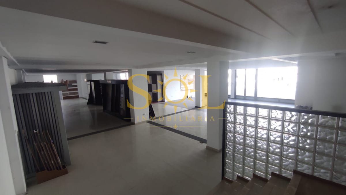 LOCAL COMERCIAL en SAHAGUN - Foto 5