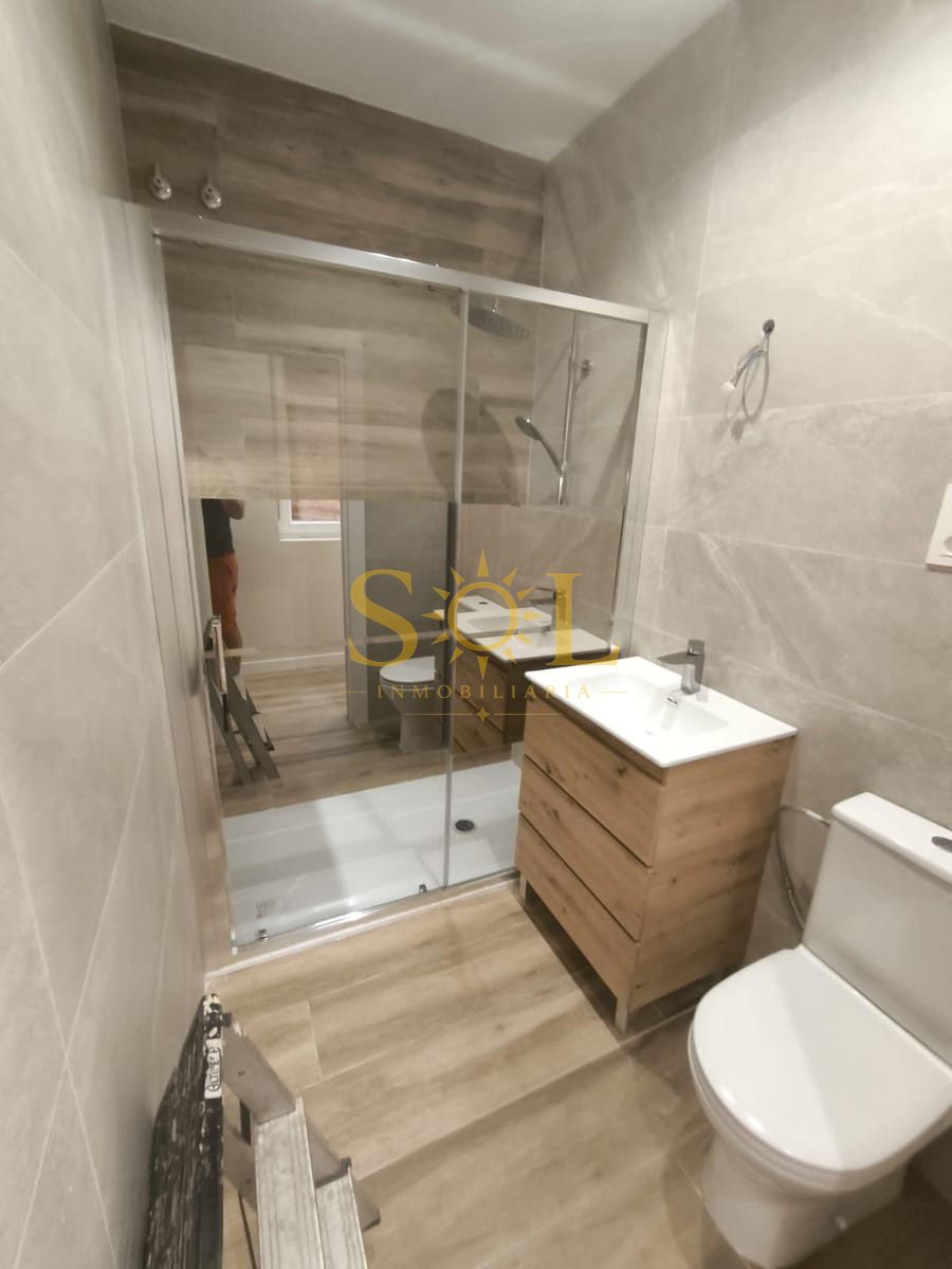 Piso Lucas de tuy - Foto 10