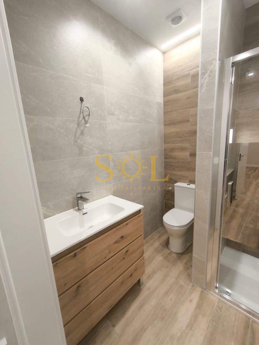 Piso Lucas de tuy - Foto 11