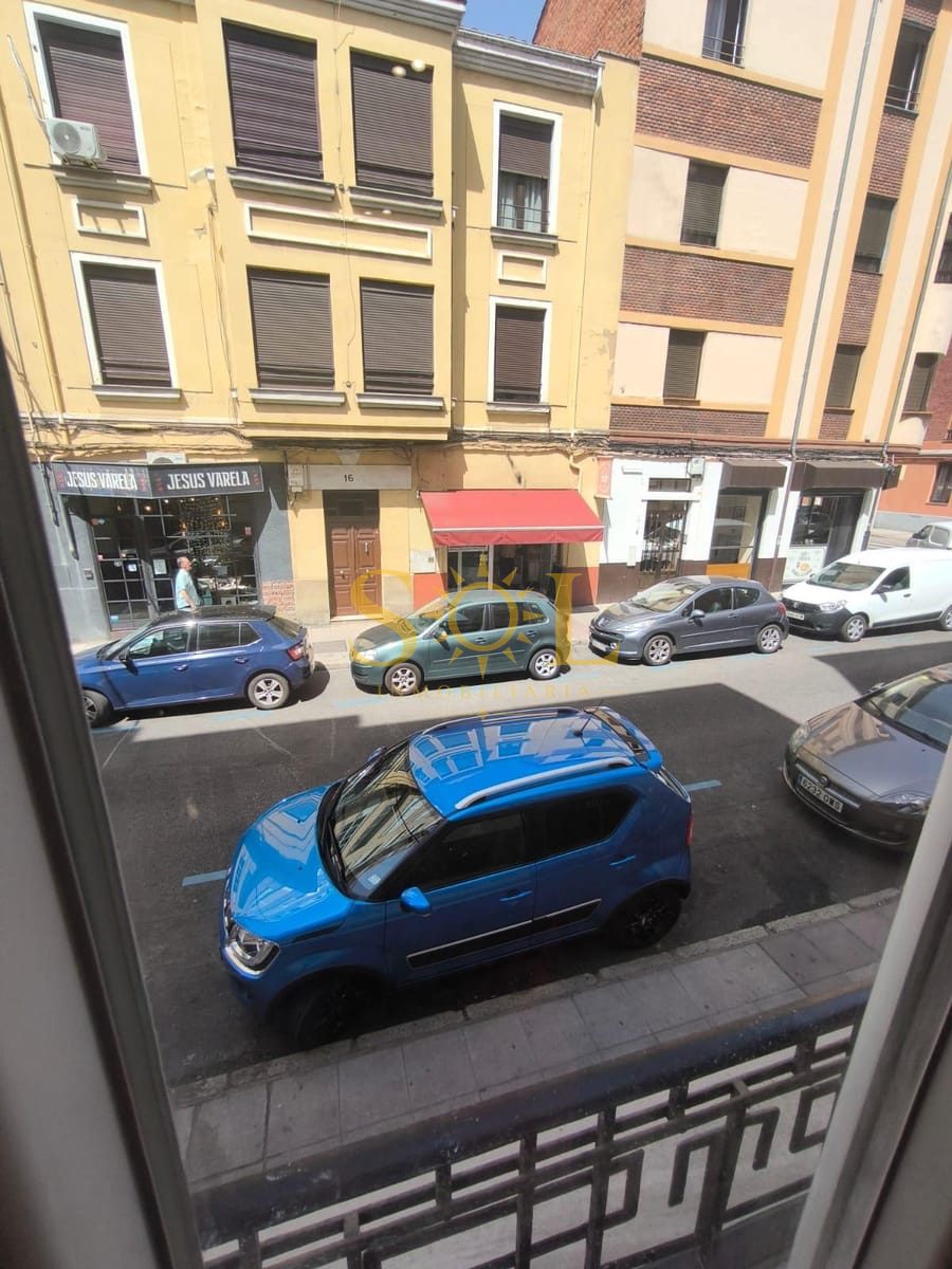 Piso Lucas de tuy - Foto 12
