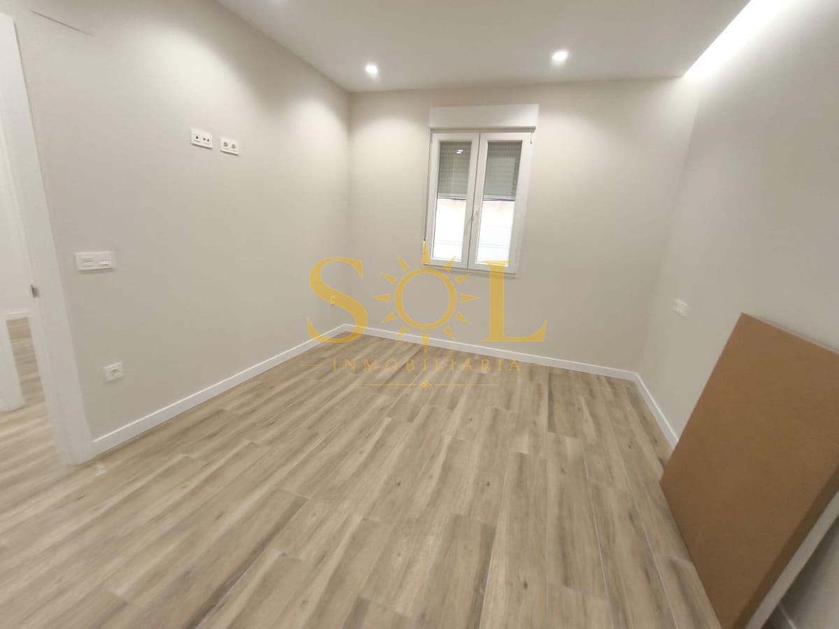Piso Lucas de tuy - Foto 13