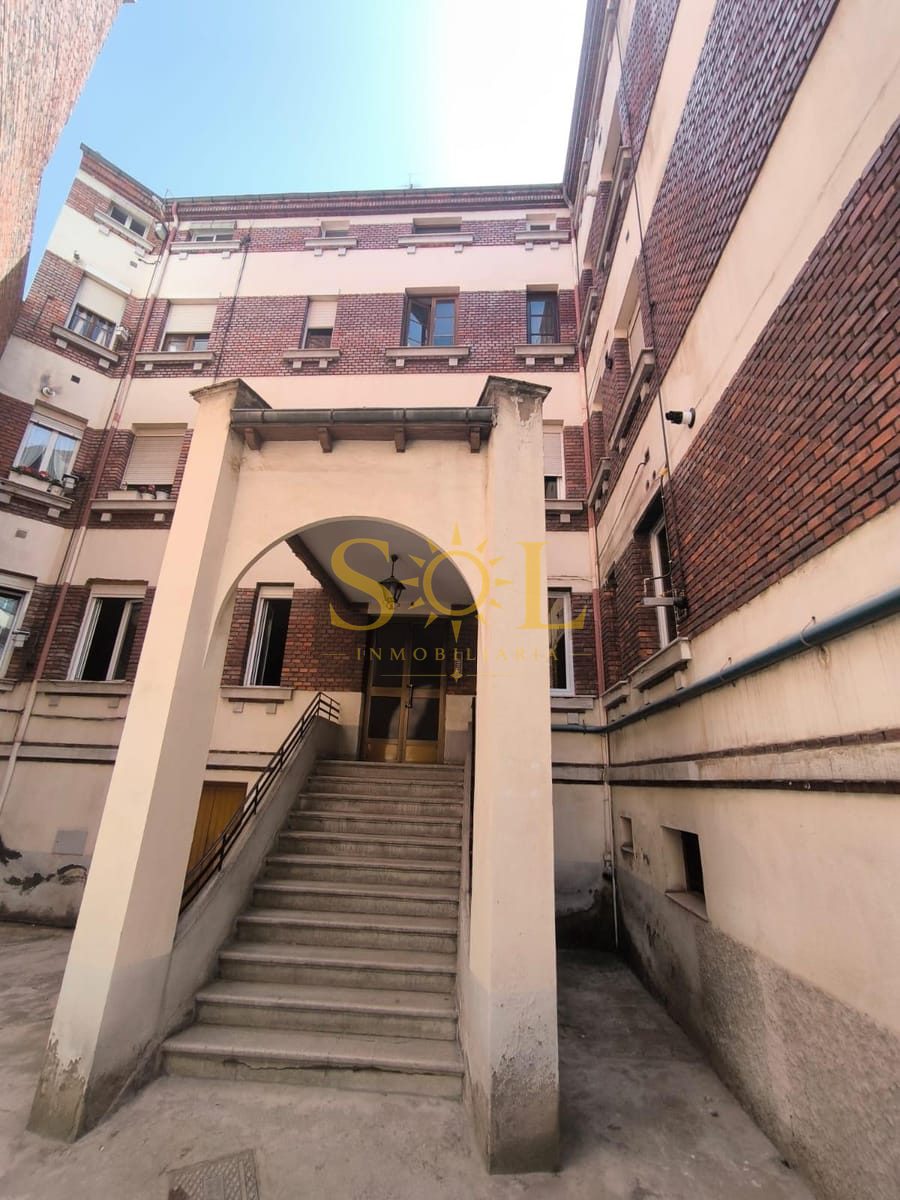 Piso Lucas de tuy - Foto 14