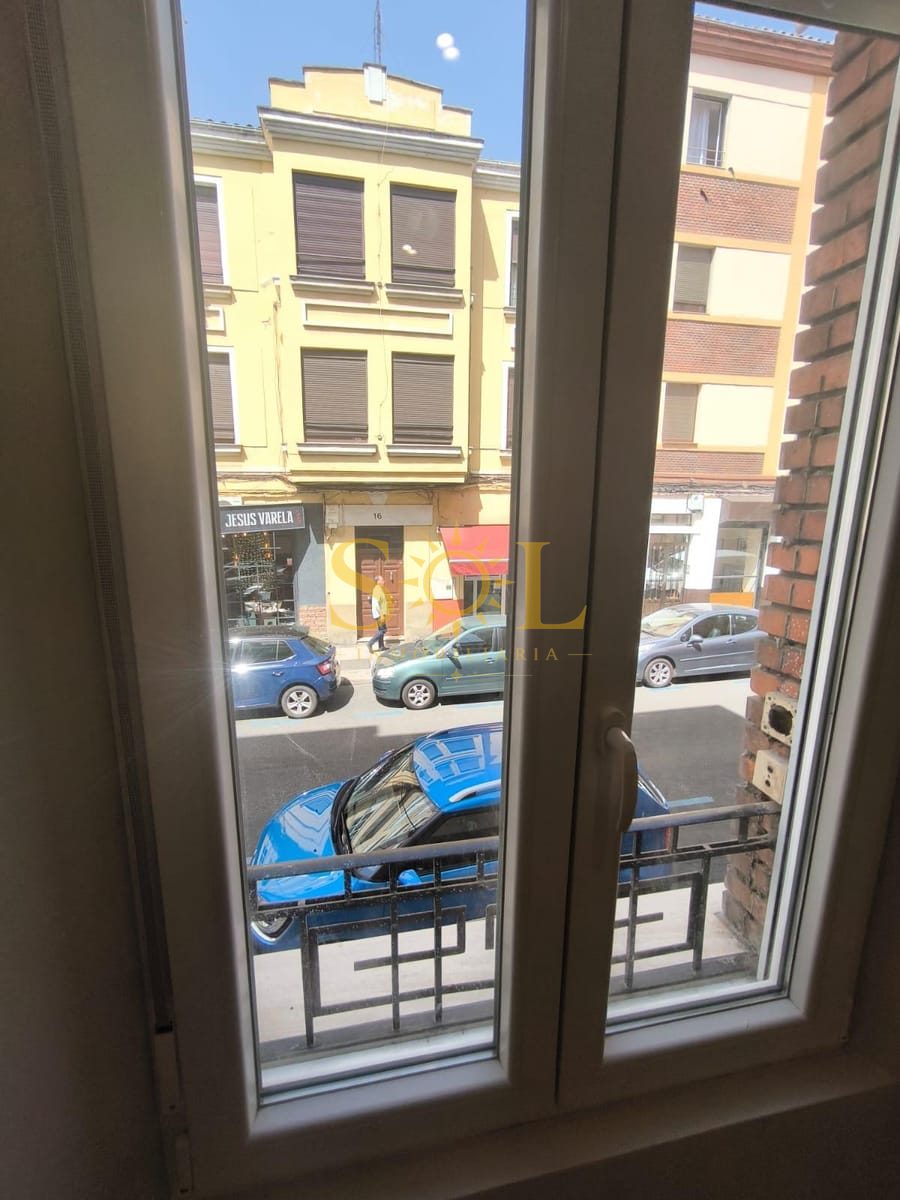 Piso Lucas de tuy - Foto 15