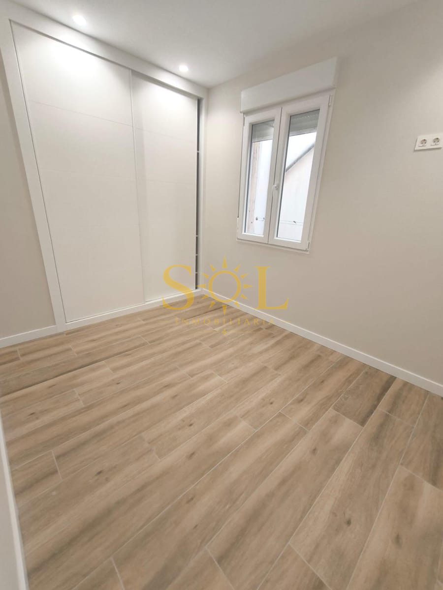 Piso Lucas de tuy - Foto 16