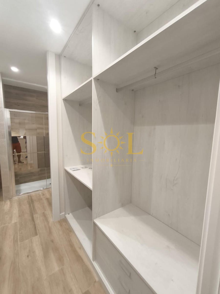 Piso Lucas de tuy - Foto 17