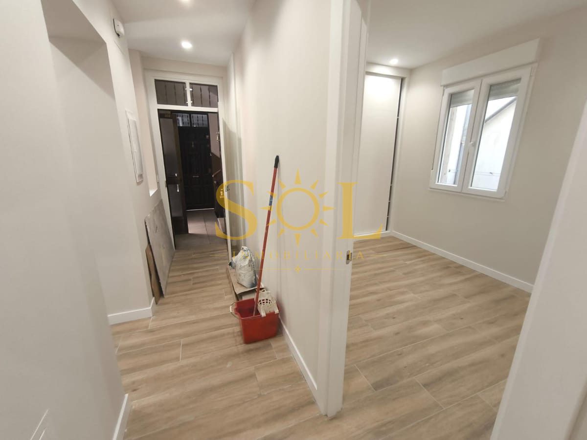 Piso Lucas de tuy - Foto 18
