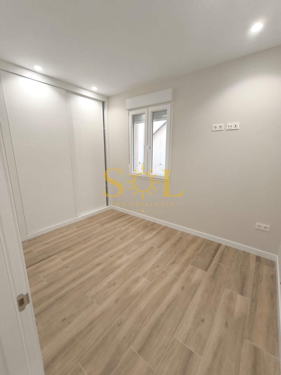 Piso Lucas de tuy - Foto 19