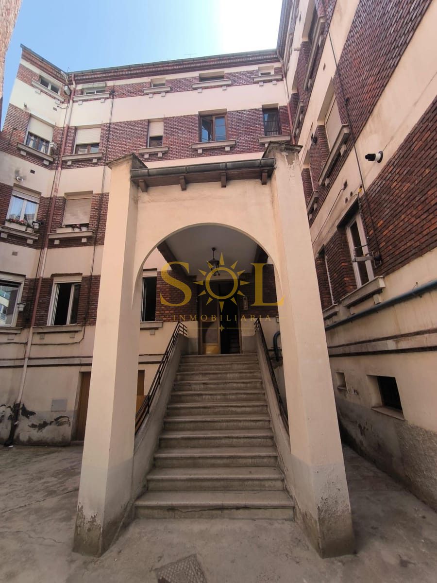 Piso Lucas de tuy - Foto 20