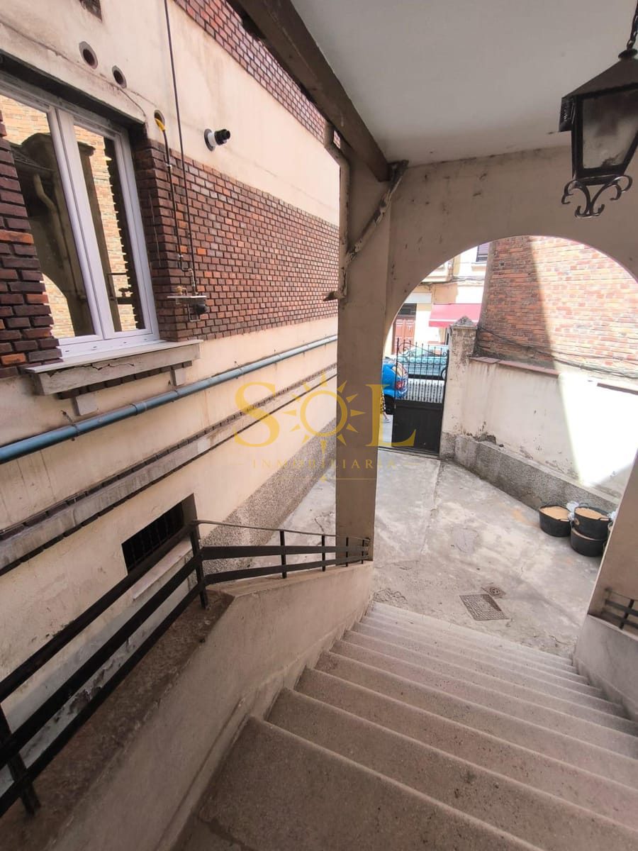 Piso Lucas de tuy - Foto 22