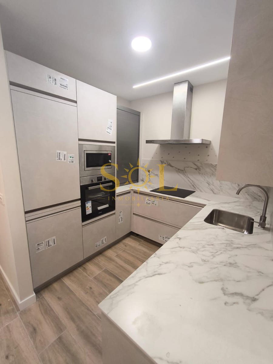 Piso Lucas de tuy - Foto 3