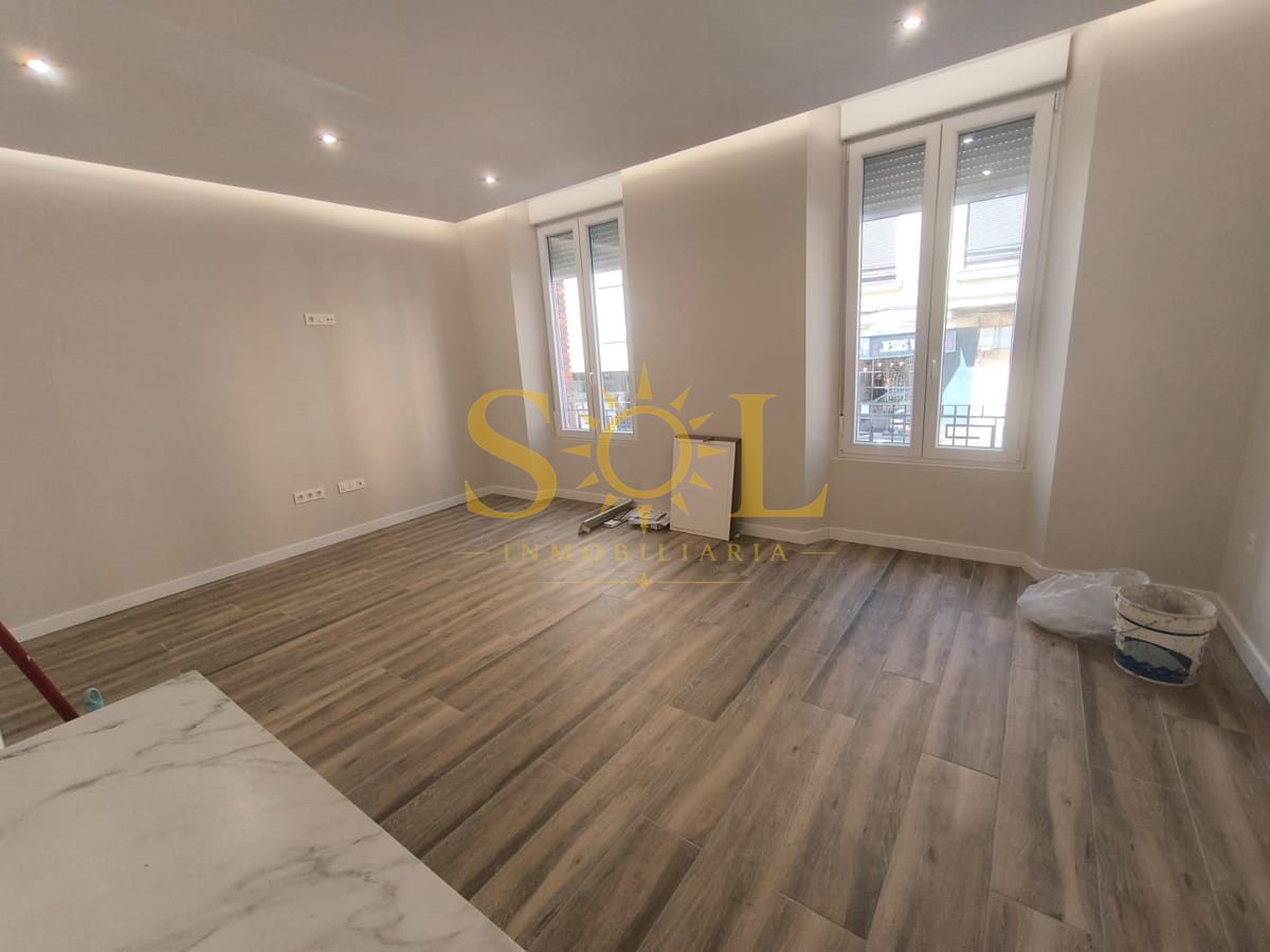 Piso Lucas de tuy - Foto 6