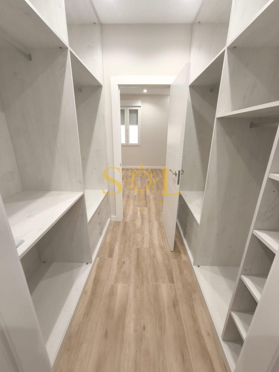 Piso Lucas de tuy - Foto 7