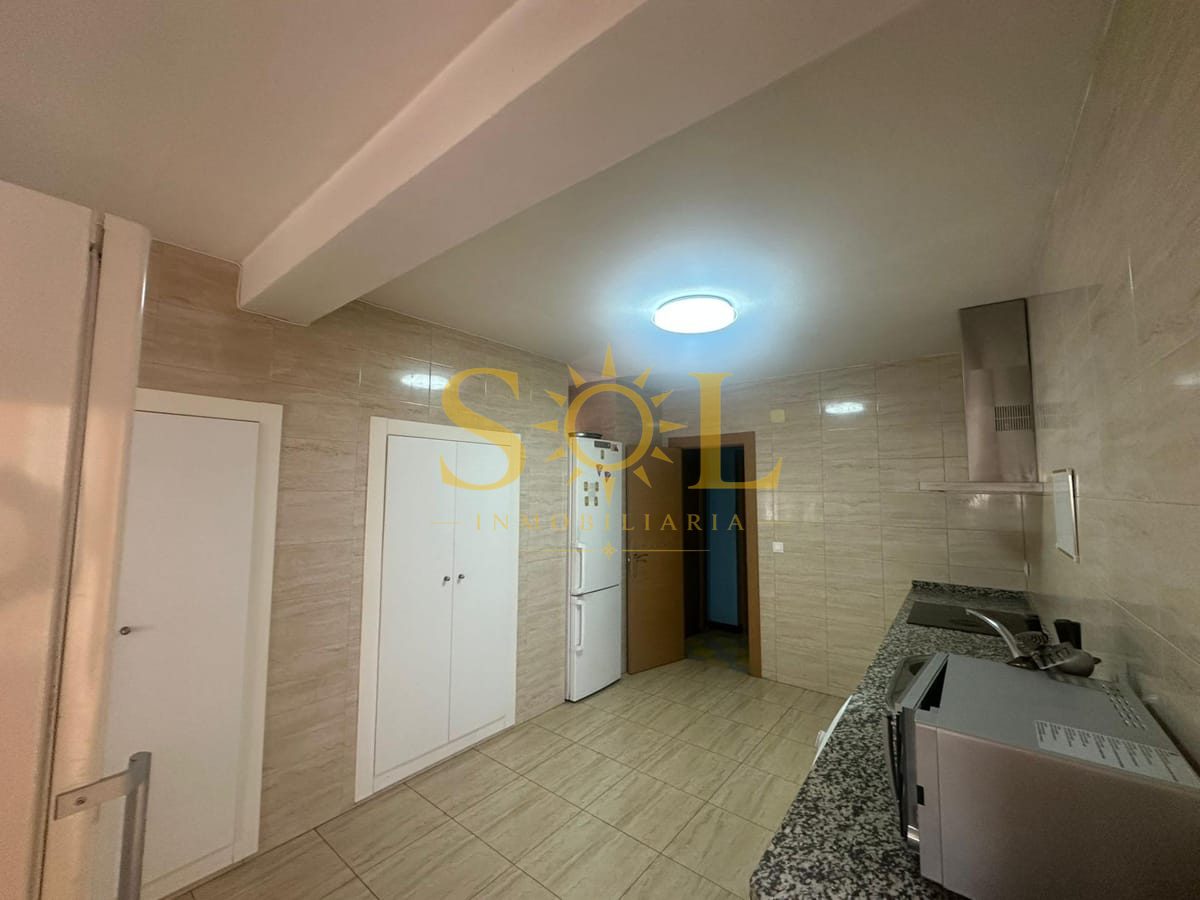 PISO DE 5 HABITACIONES EN EL EJIDO (LEON) - Foto 10