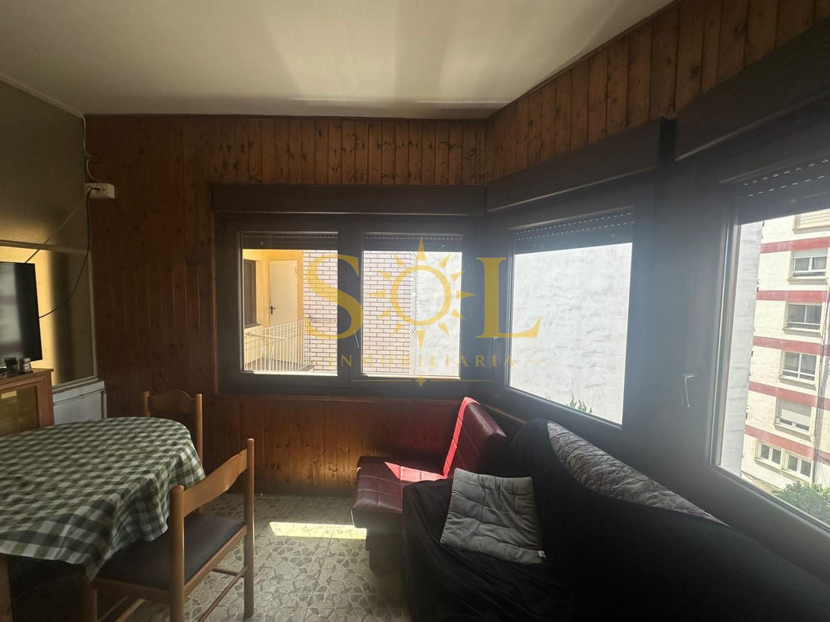 PISO DE 5 HABITACIONES EN EL EJIDO (LEON) - Foto 16