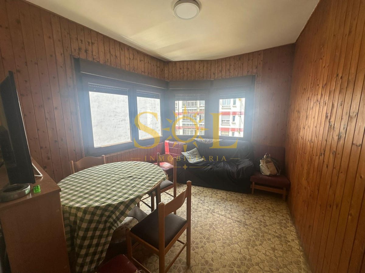PISO DE 5 HABITACIONES EN EL EJIDO (LEON) - Foto 17