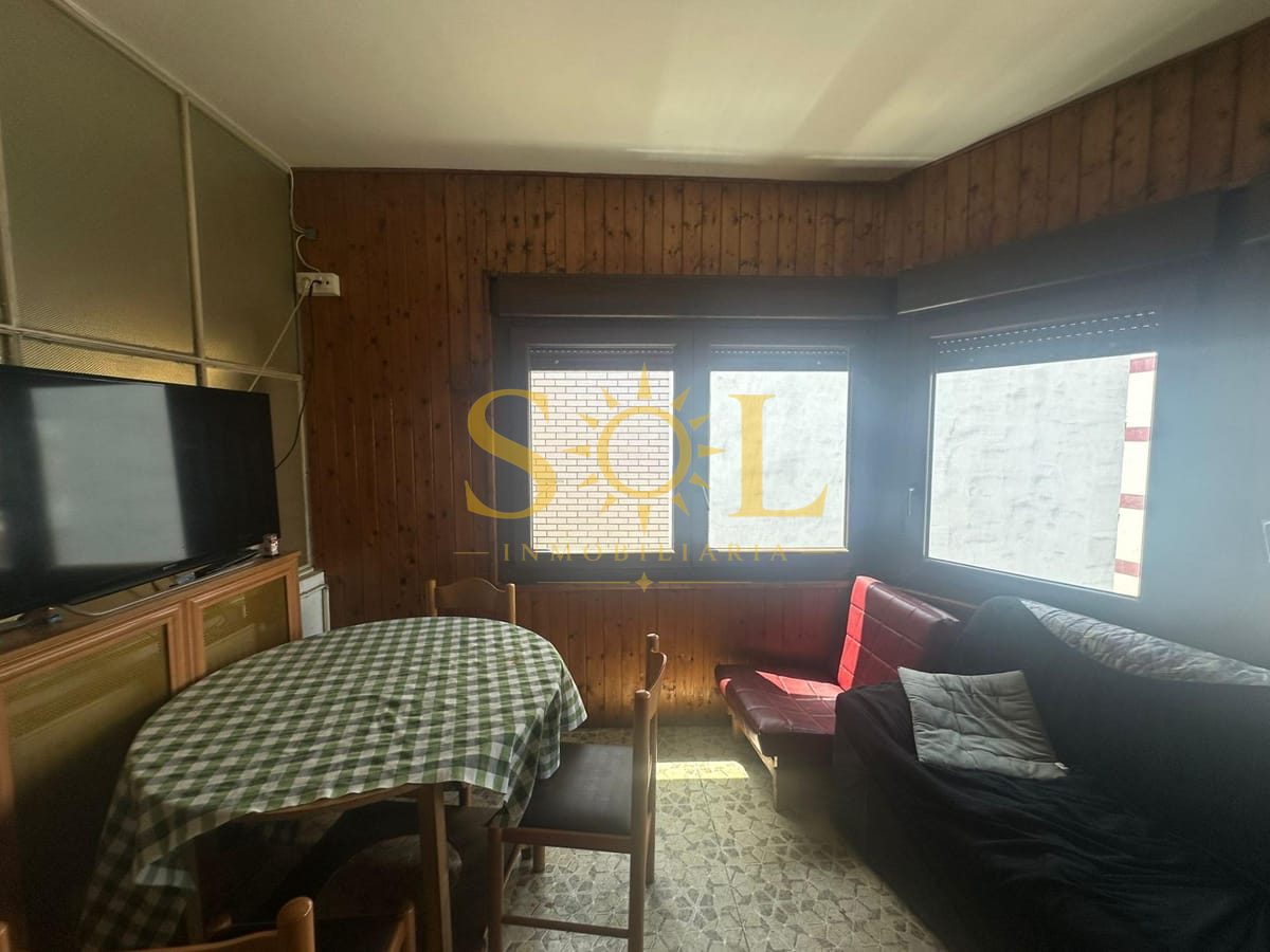 PISO DE 5 HABITACIONES EN EL EJIDO (LEON) - Foto 18