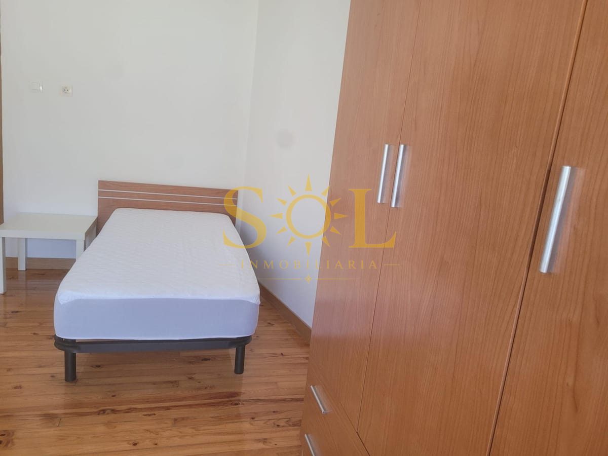 PISO DE 5 HABITACIONES EN EL EJIDO (LEON) - Foto 19