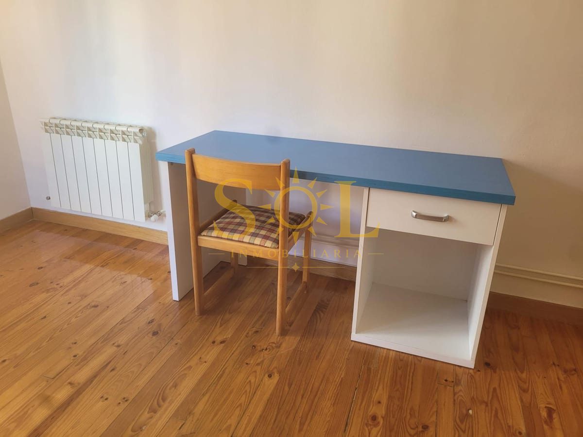 PISO DE 5 HABITACIONES EN EL EJIDO (LEON) - Foto 20