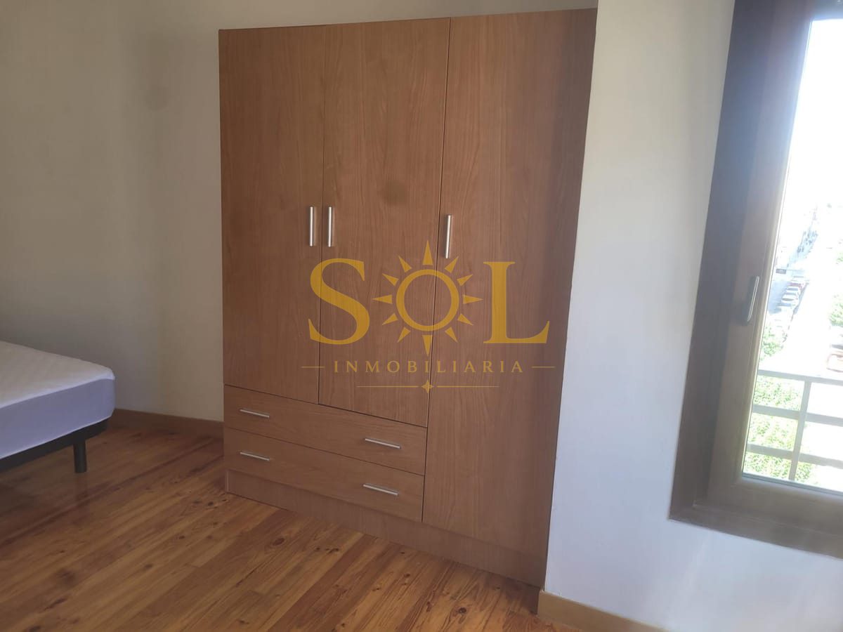 PISO DE 5 HABITACIONES EN EL EJIDO (LEON) - Foto 22